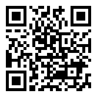 职建学员app官方手机版