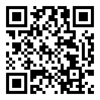 多多免费短剧app手机版v1.0.0