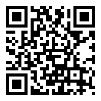 趣味疯狂比赛3D(RunRace