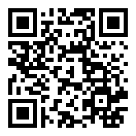 开元集团官网版appv2.0