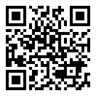筑梦庄园1.0.1
