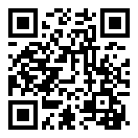 狸猫突击队v1.3.0.0