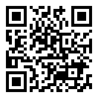 哈尔滨城市通app便民服务软件