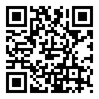 光遇空巢版全物品0.16.1全动作版