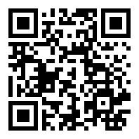 郑州地铁商易行app