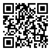 犯罪圣诞老人内置作弊菜单(CrimeSanta