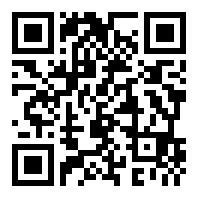 打工生活模拟器破解版免广告最新版1.1.1