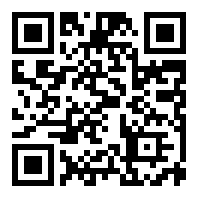人体弹球枪(HumanBallGun)v1.0