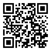 丽江古城v3.3.3
