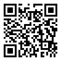 忧郁的安娜游戏20FixedXtras永久