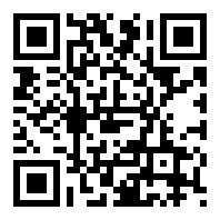 彩虹冰淇淋制作游戏安卓官方版v1.0