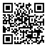 无双棋盘娱乐v2.0
