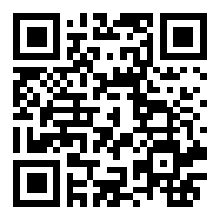 弓箭手(bowmasters)v2.15.26
