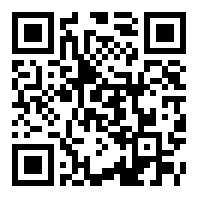 黔道安app