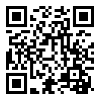 刺激吃鸡大战v193.1.0.3018