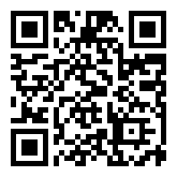 代号命令与征服手游官方版v0.5.6227