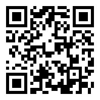 快乐糖果喵游戏安卓官方版v1.0.1