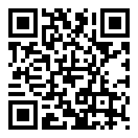 鲛鲛闪闪相机v1.0.0