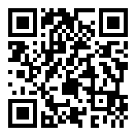 SAKURASCHOOLSIMULATOR最新版1.039.92