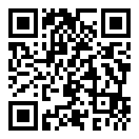 黄金守护者游戏官方版v1.0.0.0