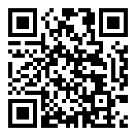 cgpay钱包ios下载