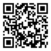 迷失的小世界游戏手机版v1.0.0