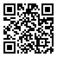 抚养波塞冬游戏最新版v1.2.18