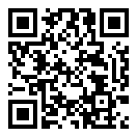 紫电影视app官方版正版