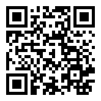 minecraft国际版手机版v1.19