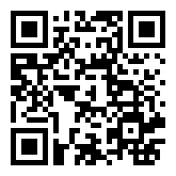 爆兵对战手游最新版下载v0.1