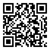 战术融合游戏官方版下载v0.1.7