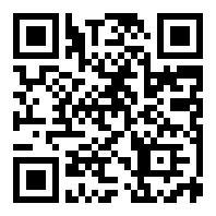快看漫画无限kk币ios