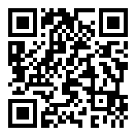 极限思域汽车驾驶v1.0
