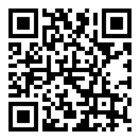 飓风盒app购物官方版1.0.0