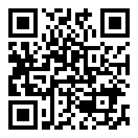 蜂考课堂app最新版