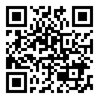 StrangerTalkv4.18.60
