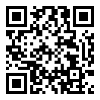 霹雳书坊官网版v1.3.4