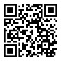 电视家app