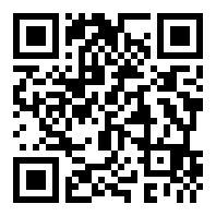龙焰战争双刀版手游官方版v1.0.1