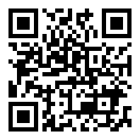 文字圈app