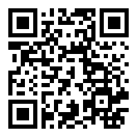 wallhaven软件汉化版客户端app