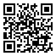 所得税计算器v1.1
