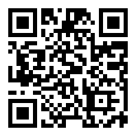 甜瓜游乐场15.0.21汉化最新版