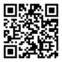 汽车粉碎王国游戏官方安卓版v0.1.0