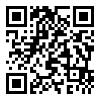 娃娃故事纸装扮游戏最新手机版v1.0.0
