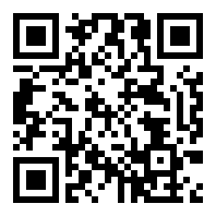 单机消方块游戏安卓手机版v1.0.1