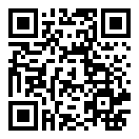 鸡仙3.0v3.0