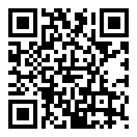 欢乐养猪场正版v3.23.08