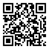 gameguardianapkdownload