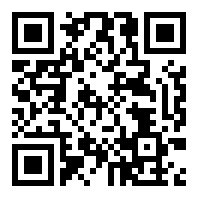 光环助手官方正版v5.24.5